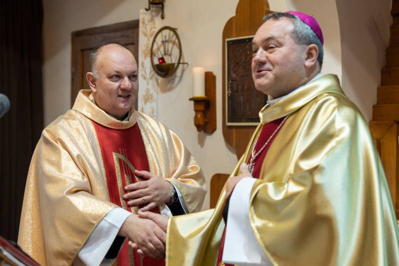 2026_02_15_karasz gabor harkany_31.jpg